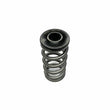 Load image into Gallery viewer, Fleece Performance Cummins 24V Spring And Retainer Set - Side View