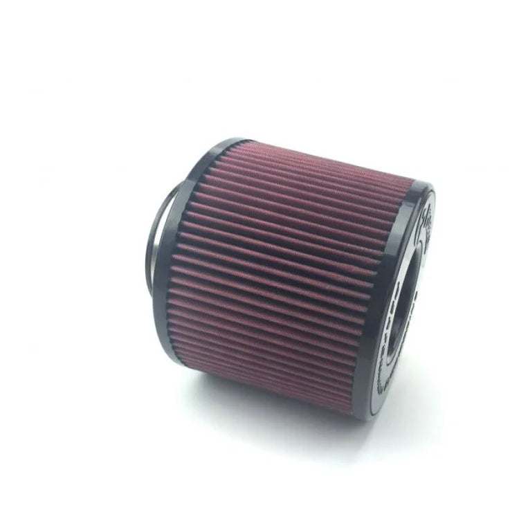 Fleece Performance Custom Air Filter - Main Product View