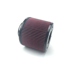 Load image into Gallery viewer, Fleece Performance Custom Air Filter - Main Product View