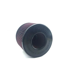Load image into Gallery viewer, Fleece Performance Custom Air Filter - Detail View