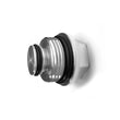 Load image into Gallery viewer, Fleece Performance Dodge 2500/3500 Cummins HE351CW Actuator Solenoid Plug W/ Boost Reference - Main Product View