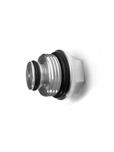 Load image into Gallery viewer, Fleece Performance Dodge 2500/3500 Cummins HE351CW Actuator Solenoid Plug W/ Boost Reference - Main Product View
