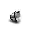 Load image into Gallery viewer, Fleece Performance Dodge 2500/3500 Cummins HE351CW Actuator Solenoid Plug W/ Boost Reference - Detail View