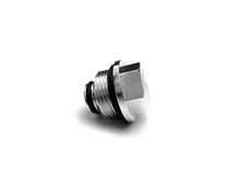 Load image into Gallery viewer, Fleece Performance Dodge 2500/3500 Cummins HE351CW Actuator Solenoid Plug W/ Boost Reference - Detail View