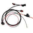 Load image into Gallery viewer, Fleece Performance Dodge Cummins Dual Pump Controller