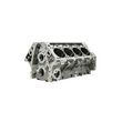Load image into Gallery viewer, Fleece Performance Freedom Series Standard Deck Wet Aluminum Block fits Gm LTR