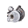 Load image into Gallery viewer, Fleece Performance HE400VG/HE451VE Turbocharger for Cummins ISX - 67mm