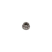 Load image into Gallery viewer, Fleece Performance Replacement 12-Point Nut for Cummins Exhaust Manifold and S300/S3400 Turbo Studs