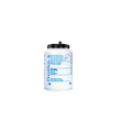 Load image into Gallery viewer, Fleece Performance Replacement Fuel Filter (Donaldson P551329)