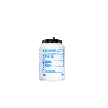 Load image into Gallery viewer, Fleece Performance Replacement Fuel Filter (Donaldson P551329) - Case of 12