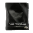 Load image into Gallery viewer, Fleece Performance Stack Cover - 5 inch - 45 Degree Miter - Main Product View