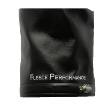 Load image into Gallery viewer, Fleece Performance Stack Cover - 7 inch - 45 Degree Miter - Main Product View