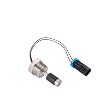 Load image into Gallery viewer, Fleece Performance Stainless Steel Universal Float Switch w/Two-Pin Metripack Connector