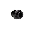 Load image into Gallery viewer, Fleece Performance Universal 1/2in NPT to -10AN Male - Main Product View