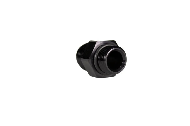 Fleece Performance Universal 1/2in NPT to -10AN Male - Main Product View
