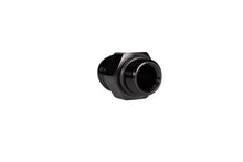 Load image into Gallery viewer, Fleece Performance Universal 1/2in NPT to -10AN Male - Main Product View