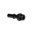 Load image into Gallery viewer, Fleece Performance Universal 1/2in. Quick Connect to 3/4in-16 O-ring (-8 AN) - Main Product View