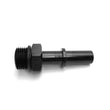 Load image into Gallery viewer, Fleece Performance Universal 12mm Quick Connect to 3/4in-16 O-ring (-8 AN) - Main Product View