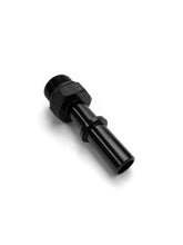 Load image into Gallery viewer, Fleece Performance Universal 12mm Quick Connect to 3/4in-16 O-ring (-8 AN) - Detail View