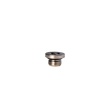 Load image into Gallery viewer, Fleece Performance Universal 1/8in NPT O-Ring Plug