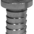 Load image into Gallery viewer, Fleece Performance Universal 3/8in Billet Aluminum Block Off Plug