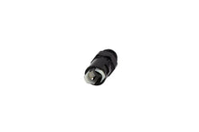 Load image into Gallery viewer, Fleece Performance Universal 3/8in Quick Connect to -8AN Male Adapter - Detail View
