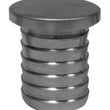 Load image into Gallery viewer, Fleece Performance Universal 5/8in Billet Aluminum Block Off Plug