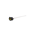 Load image into Gallery viewer, Fleece Performance Universal 6in Multiuse Sensor Pigtail 13