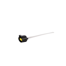 Load image into Gallery viewer, Fleece Performance Universal 6in Multiuse Sensor Pigtail 13