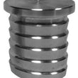 Load image into Gallery viewer, Fleece Performance Universal 7/8in Billet Aluminum Block Off Plug