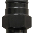 Load image into Gallery viewer, Fleece Performance Universal Cummins Turbo Drain Tube Adapter - Main Product View