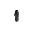 Load image into Gallery viewer, Fleece Performance Universal Cummins Turbo Drain Tube Adapter - Side View