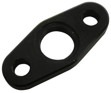 Load image into Gallery viewer, Fleece Performance Universal Cummins Turbo Drain Tube Kit (for 2nd Gen Swaps) - Main Product View