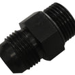Load image into Gallery viewer, Fleece Performance Universal Cummins Turbo Drain Tube Kit (for 2nd Gen Swaps) - Installation View