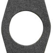 Load image into Gallery viewer, Fleece Performance Universal Cummins Turbo Drain Tube Kit (for 2nd Gen Swaps) - Additional View 5