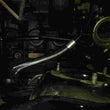 Load image into Gallery viewer, Fleece Performance Universal Cummins Turbo Drain Tube Kit (for 2nd Gen Swaps) - Additional View 6