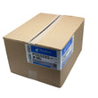 Load image into Gallery viewer, Fleece Performance Universal Donaldson P553203 Fuel Filters (12 Pack)