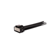 Load image into Gallery viewer, Fleece Performance Universal Heated Seat Module Connector Pigtail