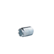Load image into Gallery viewer, Fleece Performance Universal M16x1.5 Fuel Filter Adapter Fitting