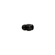 Load image into Gallery viewer, Fleece Performance Universal M22x1.5 to -10AN Male/Male Aluminum