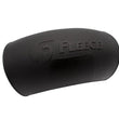 Load image into Gallery viewer, Fleece Performance Universal Molded Plastic 5in Intake Manifold Elbow - Main Product View
