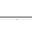 Load image into Gallery viewer, Fleece Performance Universal Pre-Formed 5/8in ID Hose w/ 90 Deg. Ends - Main Product View