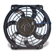 Load image into Gallery viewer, Flex-A-Lite 10in. S-Blade Pusher/Puller Fan 116530