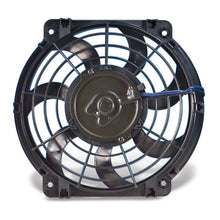 Load image into Gallery viewer, Flex-A-Lite 10in. S-Blade Pusher/Puller Fan 116530