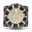 Load image into Gallery viewer, Flex-A-Lite 10in Trimline Reversible 116538