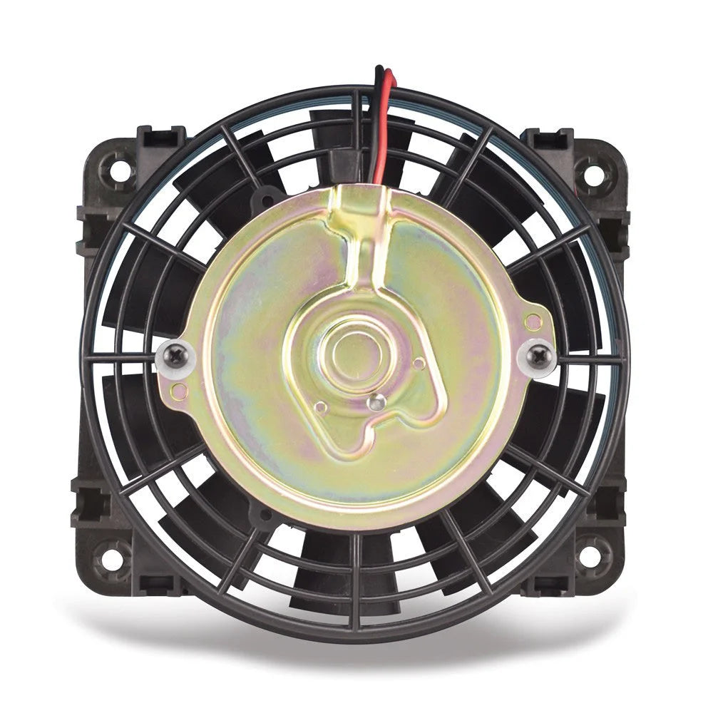 Flex-A-Lite 10in Trimline Reversible 116538