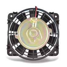 Load image into Gallery viewer, Flex-A-Lite 10in Trimline Reversible 116538