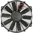 Load image into Gallery viewer, Flex-A-Lite 14in Trimline Reversible Elec.Fan 105386