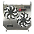 Load image into Gallery viewer, Flex-A-Lite 15in Dual Electric Fan 116545 fits 2003-2007 Ford F-250 P/U
