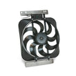 Load image into Gallery viewer, Flex-A-Lite 15in Electric Fan Puller S-Blade 104807